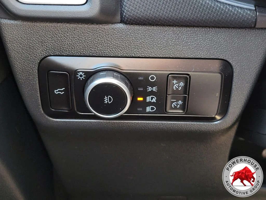 Used 2023 White Ford Big Bend image 27