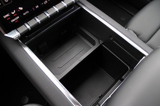 2026 GMC Sierra EV Elevation - Photo 26