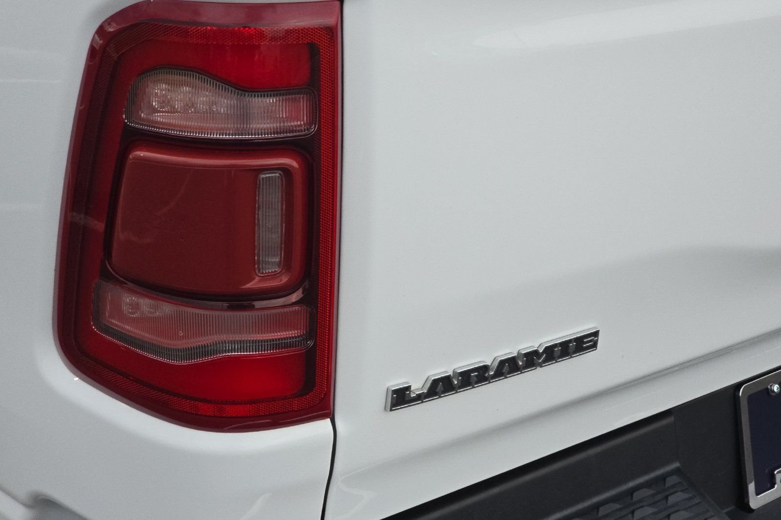 2023 RAM Ram 1500 Pickup Laramie - Photo 32