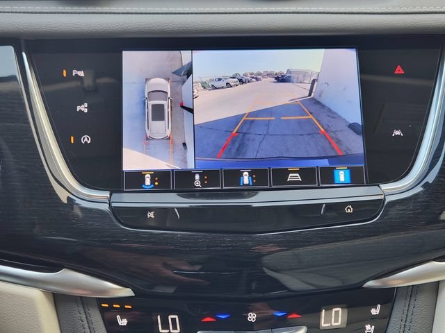car-gallery-5