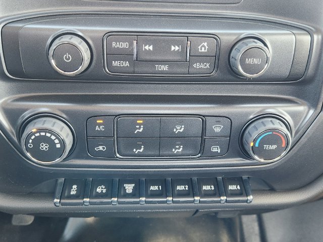 car-gallery-19