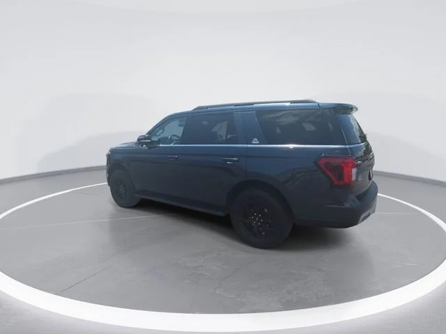 Used 2024 Blue Ford Timberline image 7
