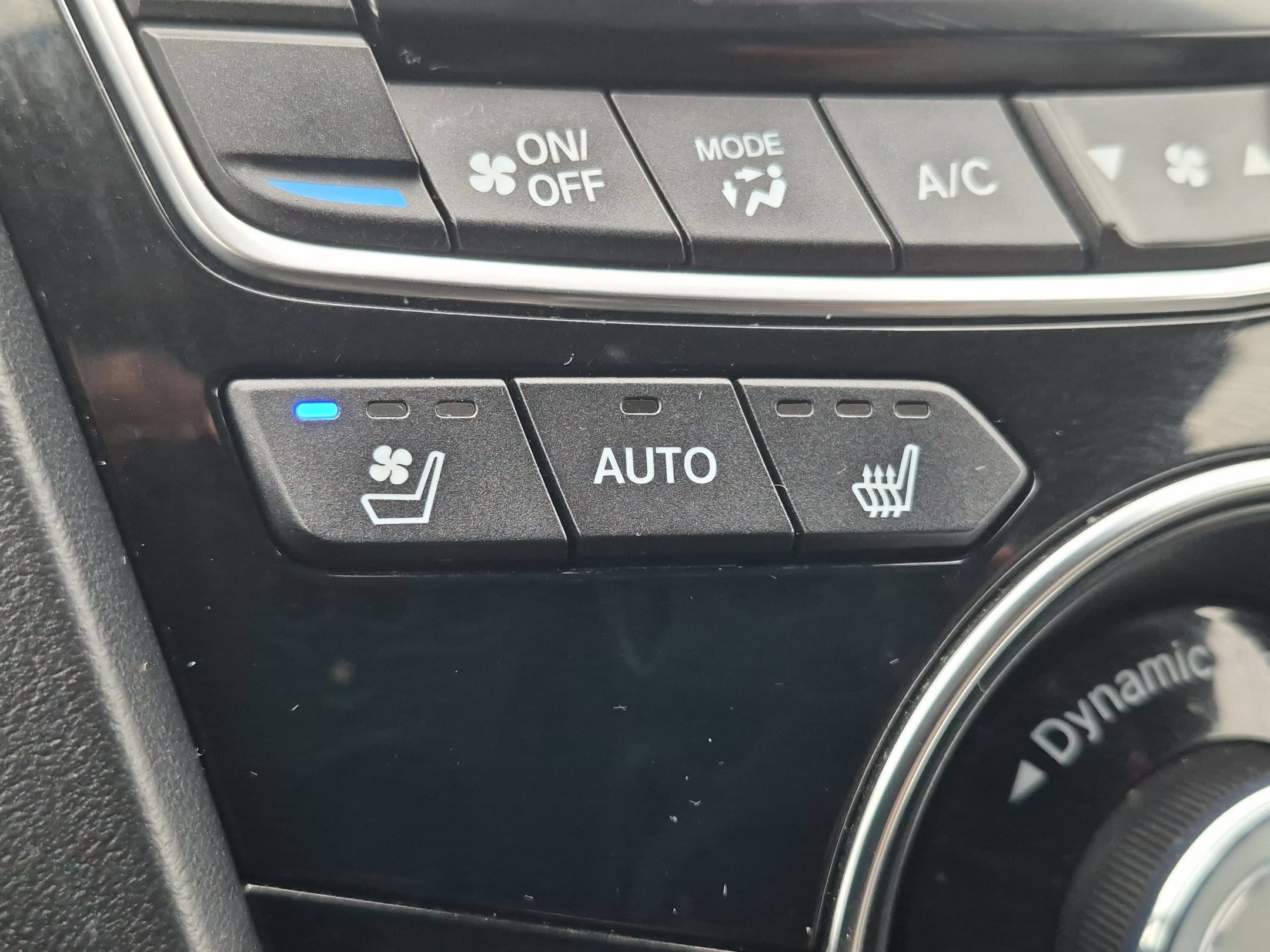 Used 2020 Gray Acura w/Advance Pkg image 21