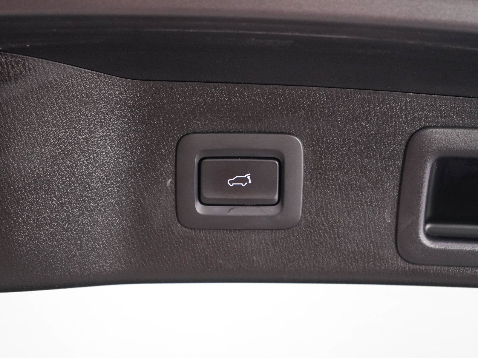Used 2024 Machine Gray Metallic Mazda 2.5 S Premium Plus Package image 18