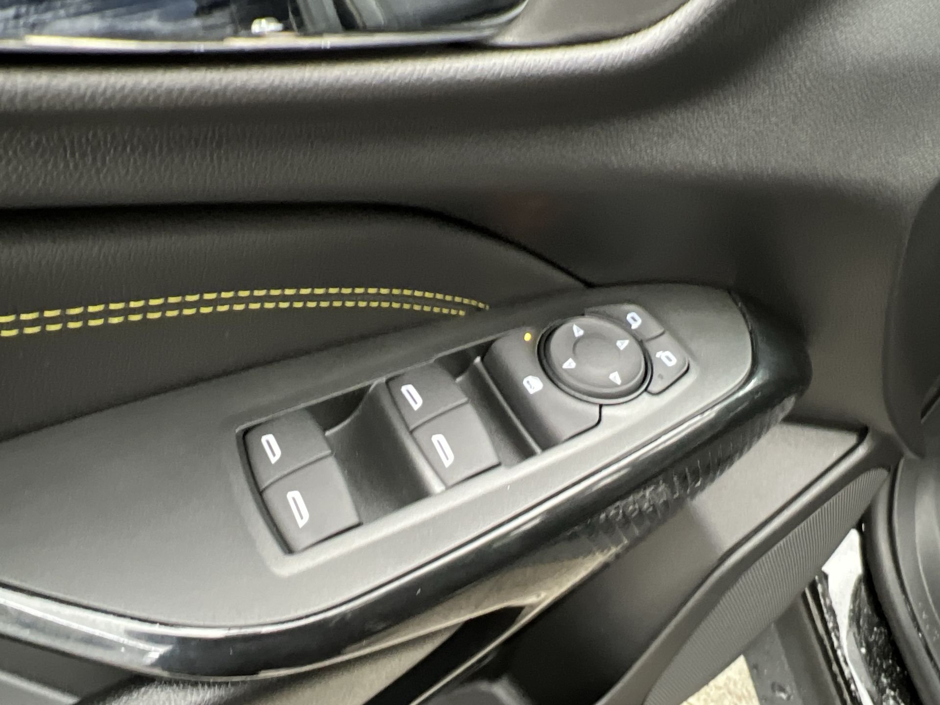 2026 Chevrolet Trax LT - Photo 65