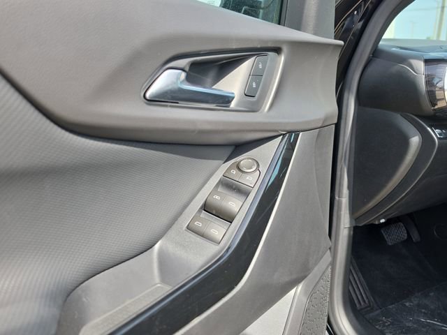 2026 Chevrolet Equinox LT - Photo 14