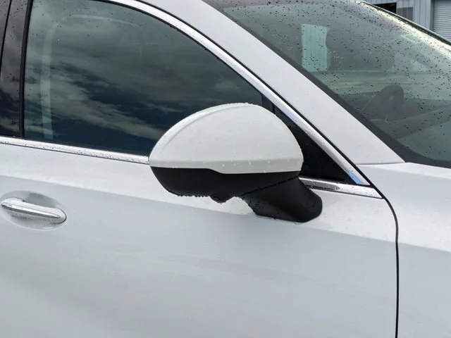 2026 Buick Envision Preferred - Photo 12