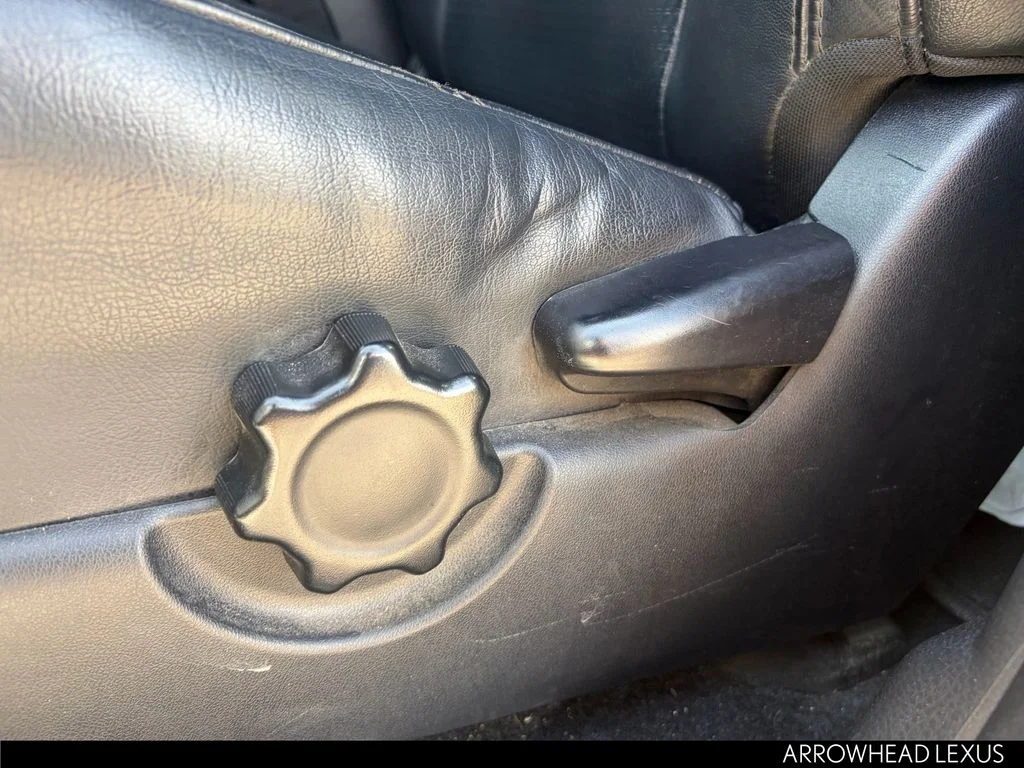 Used 2019 Gray Toyota TRD Sport image 13