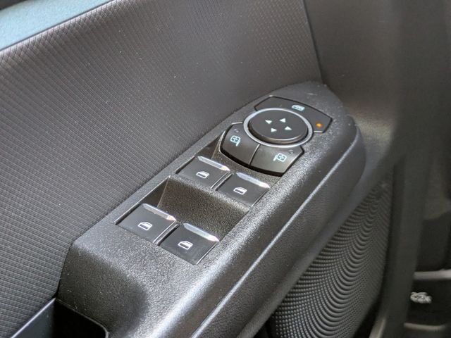 2024 Ford Bronco Sport Badlands - Photo 24