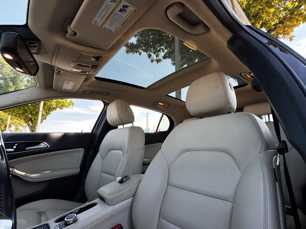 Used 2019  Mercedes-Benz GLA 250 image 19
