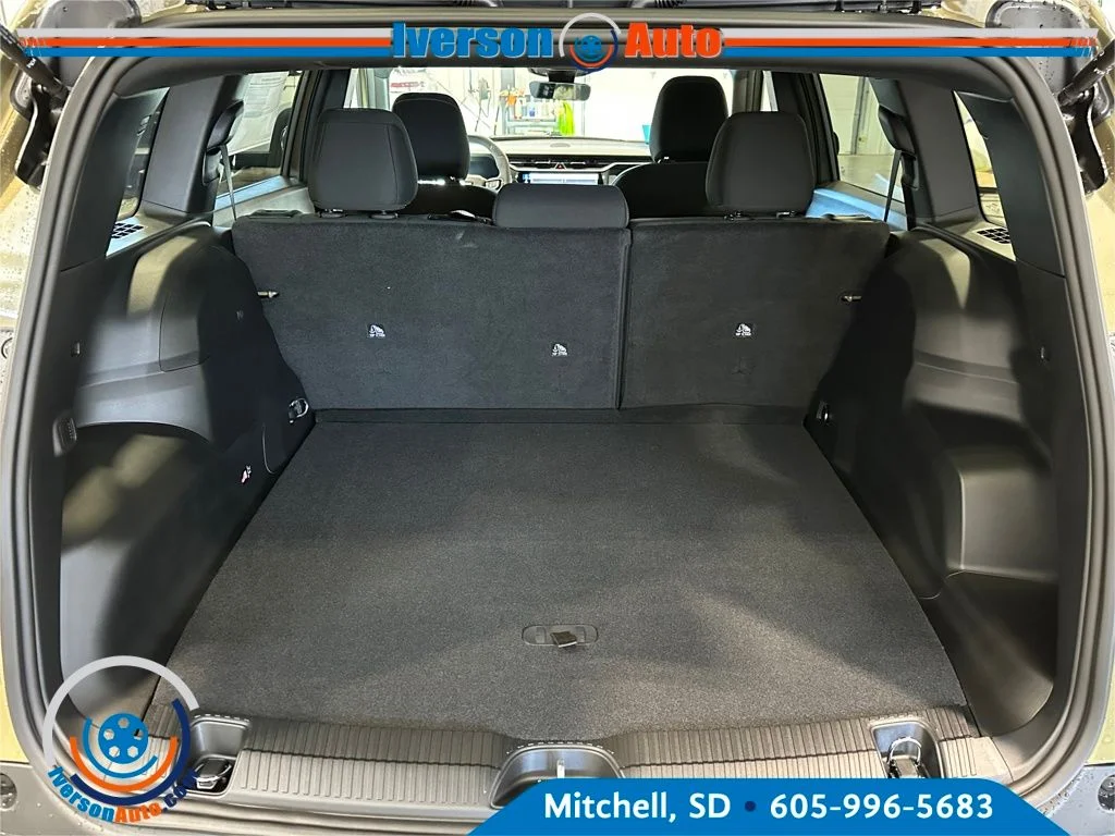 New 2026 41 Exterior Paint Jeep Laredo image 28
