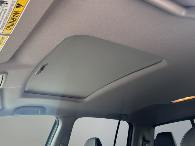 Used 2022 Gray Honda RTL-E image 19