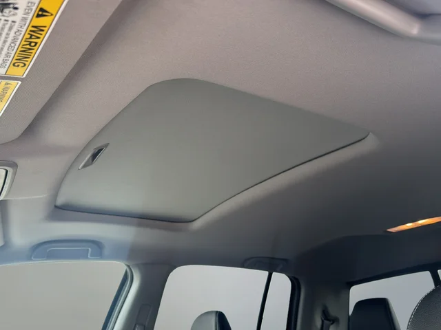 Used 2022 Gray Honda RTL-E image 19