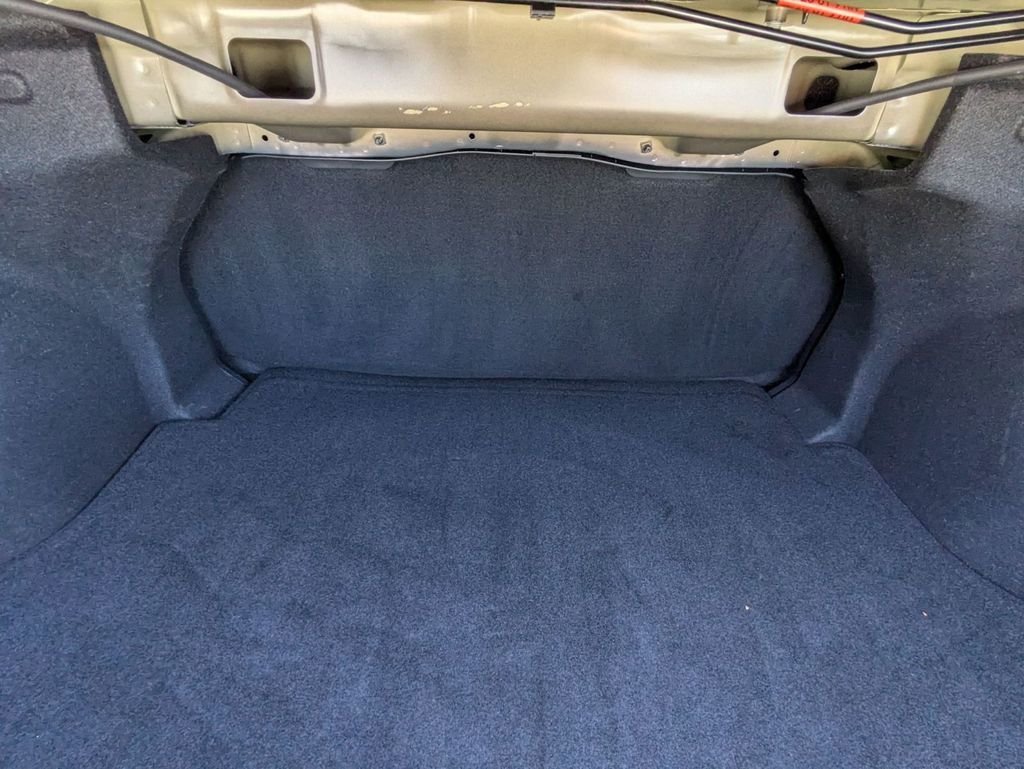 2025 Hyundai Elantra SEL - Photo 28