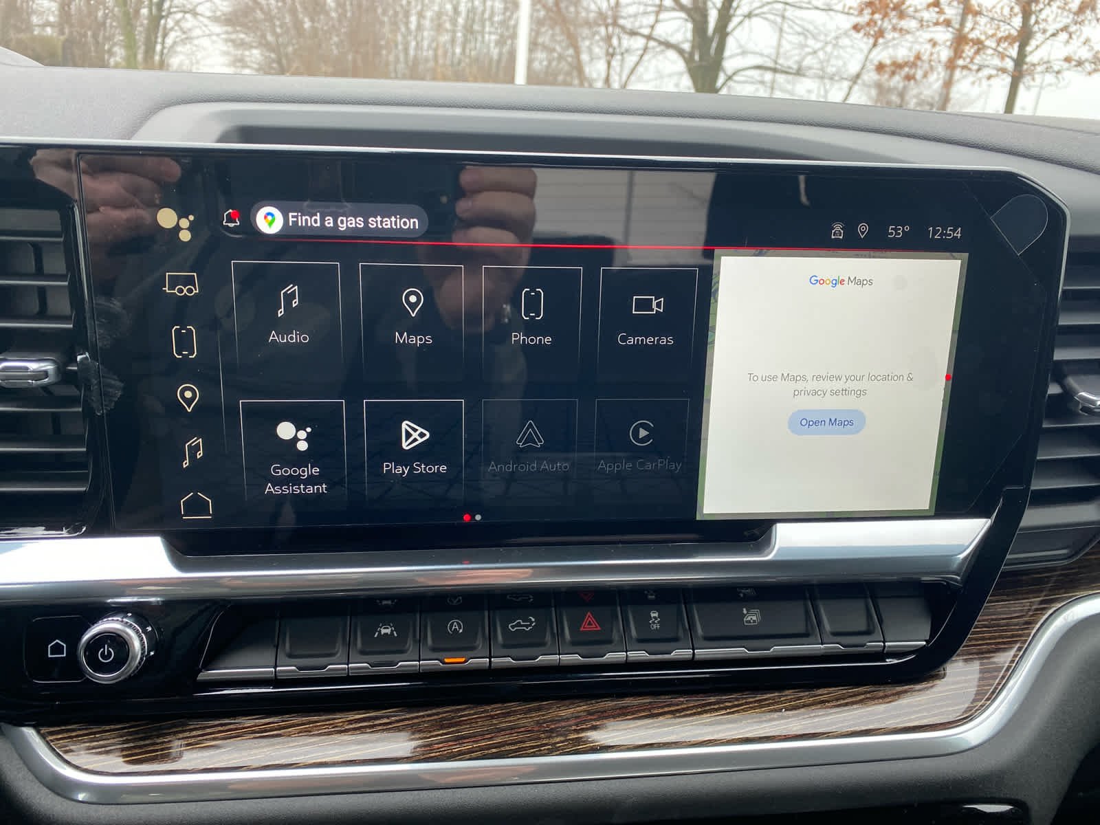 2026 GMC Sierra 1500 Elevation - Photo 17