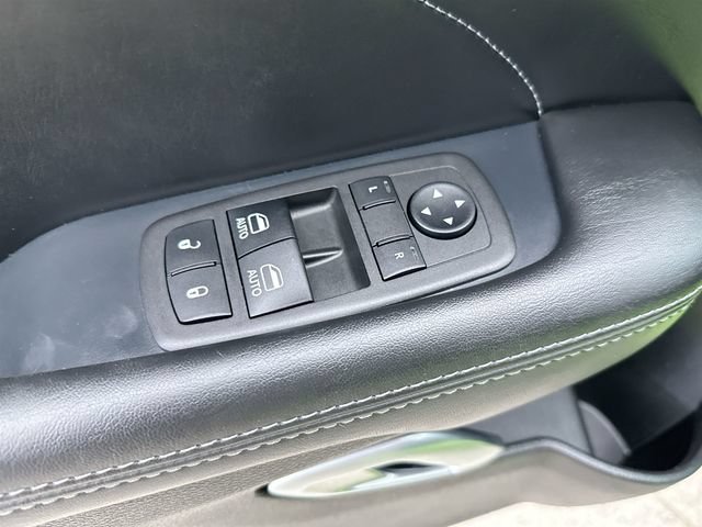 2023 Dodge Challenger R/T - Photo 22