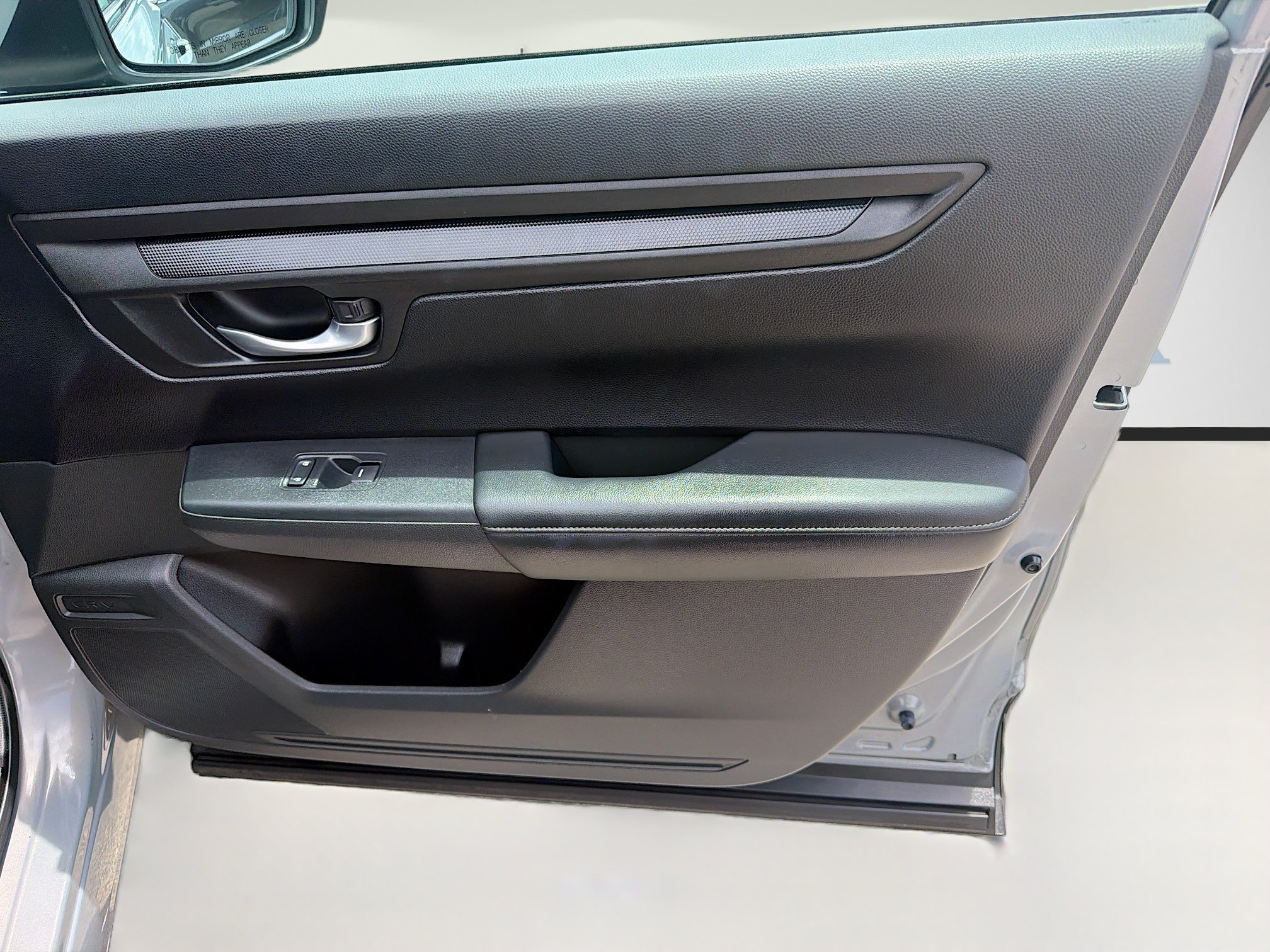 2024 Honda CR-V EX - Photo 33
