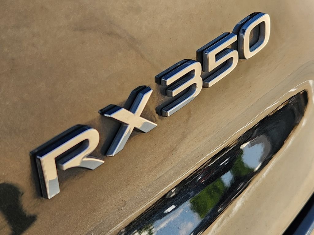 Certified Used 2024 Caviar Lexus 350 Premium image 12