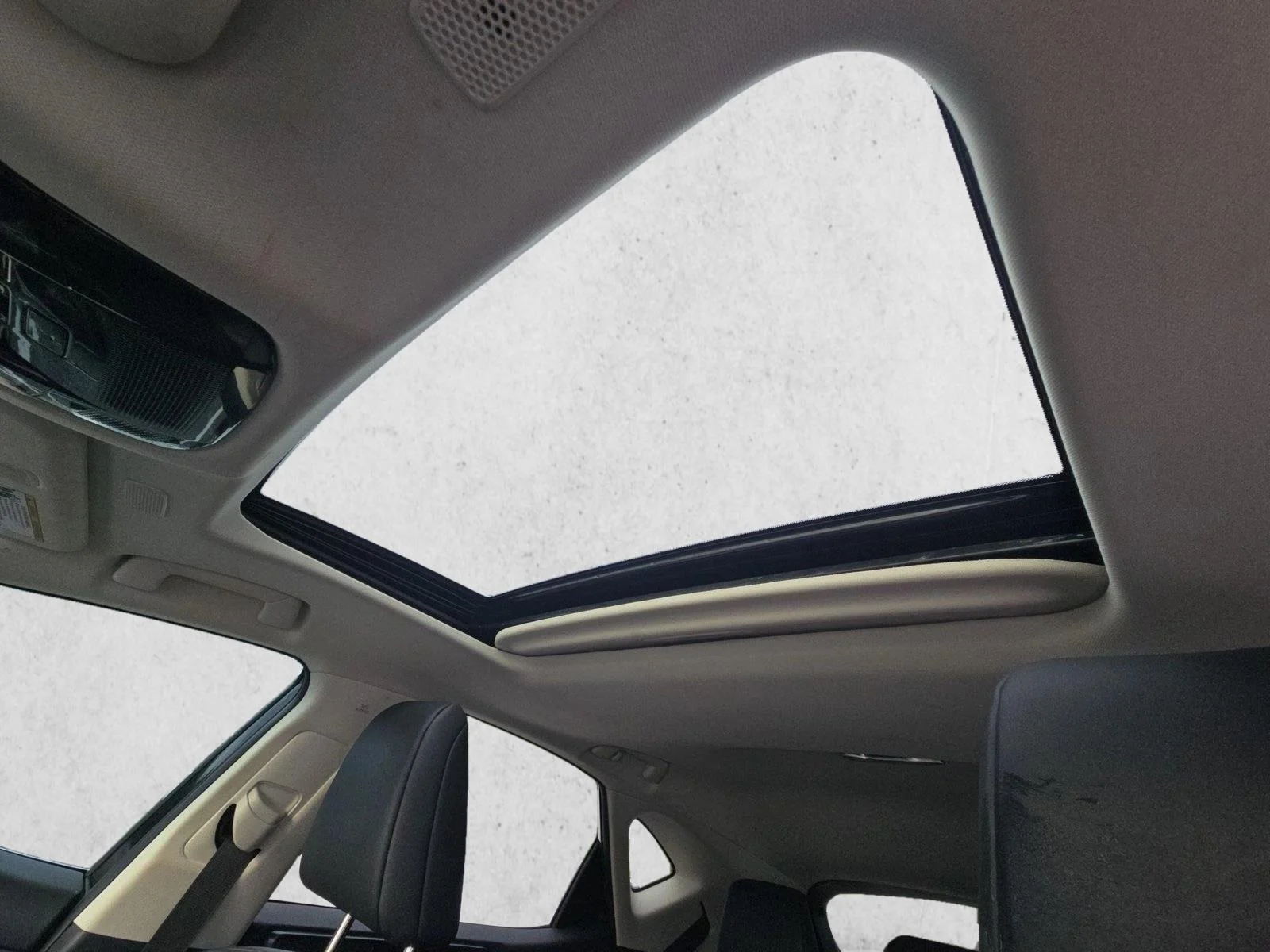 Certified Used 2024 Caviar Lexus NX 250 image 15