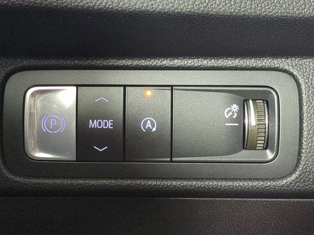 2026 Chevrolet Traverse LT - Photo 30