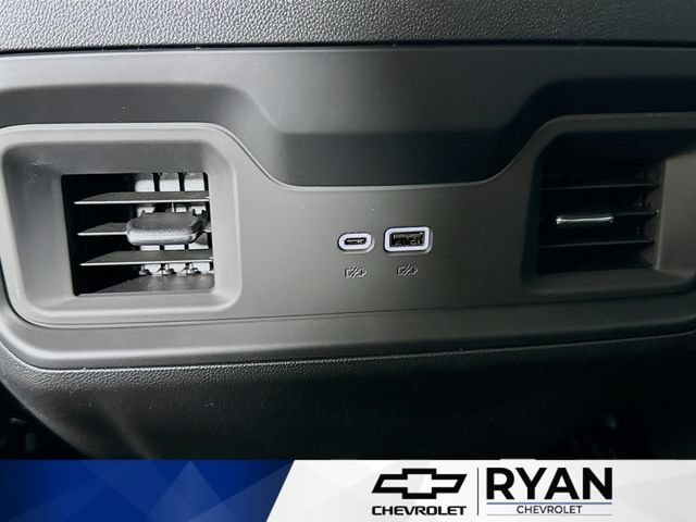 2026 Chevrolet Silverado 2500 HD LT - Photo 25