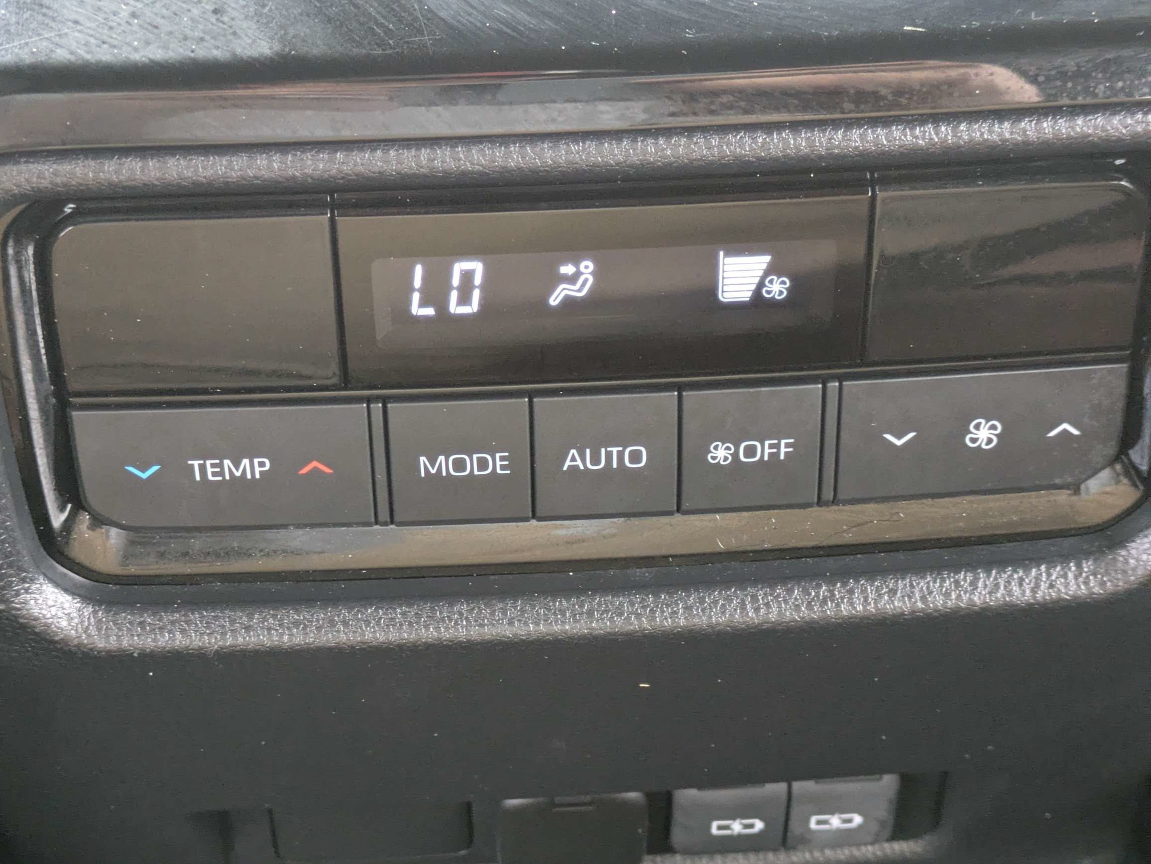 Used 2025 Ice Cap Toyota 1958 image 20
