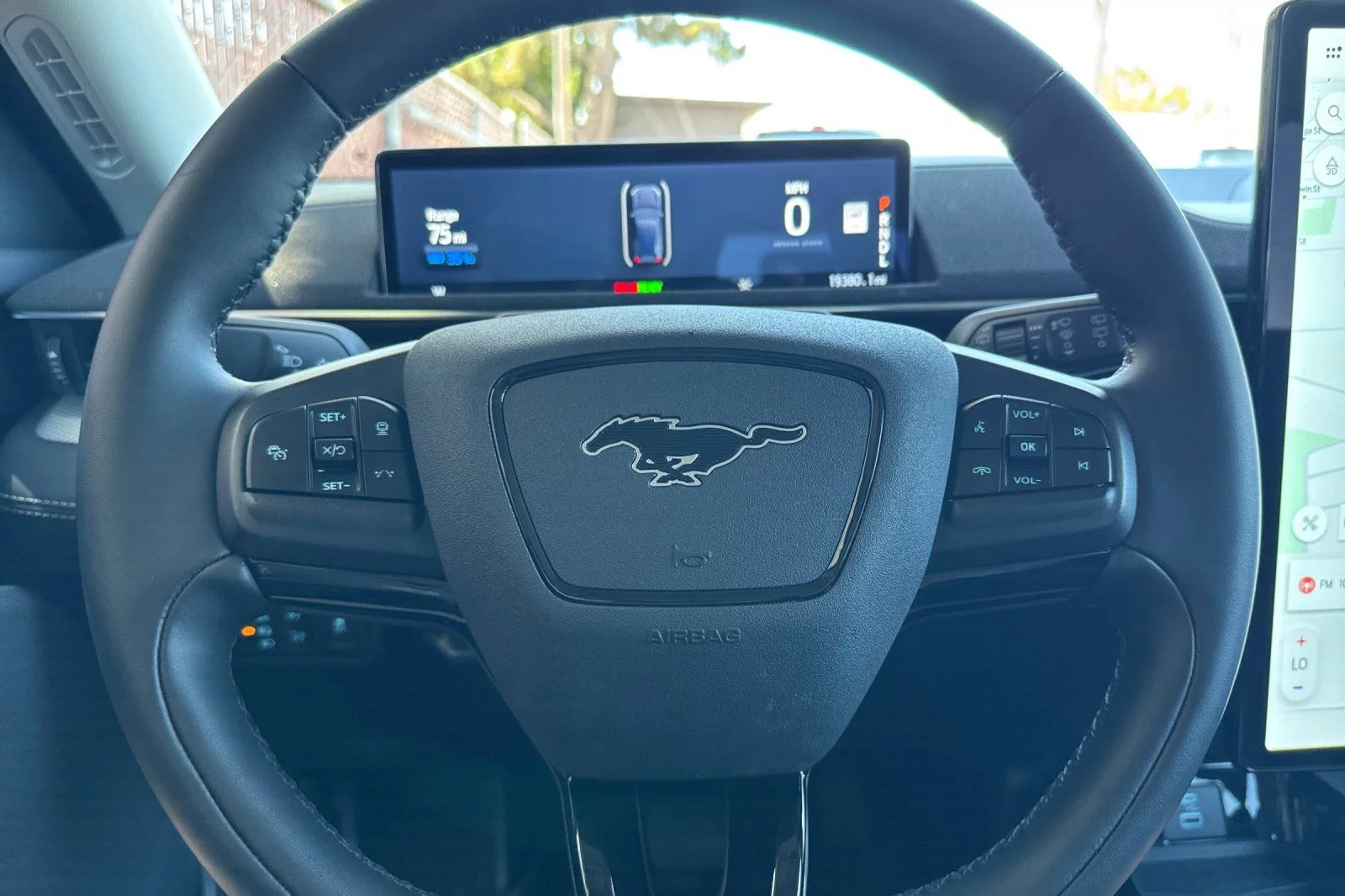 Certified Used 2023 Gray Metallic Ford Select image 24