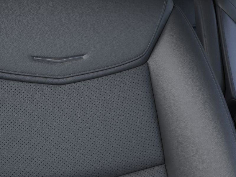 2025 Cadillac XT6 Premium Luxury - Photo 21