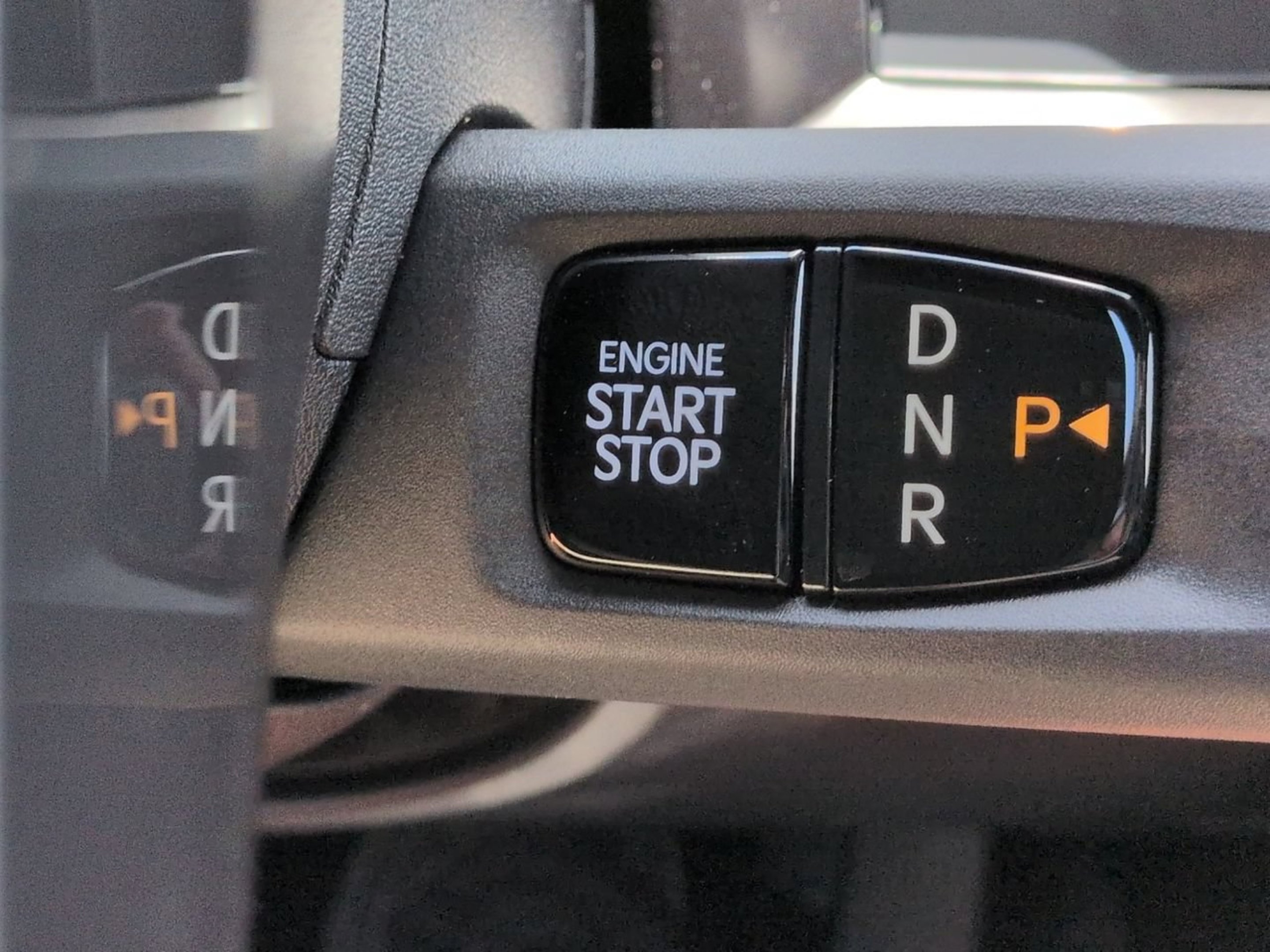 New 2027 Wolf Gray Kia X-Line EX image 36