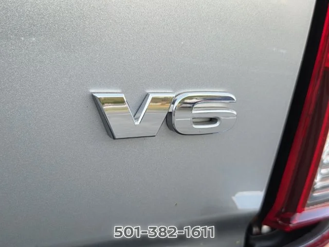 Used 2023 Silver Toyota SR image 15