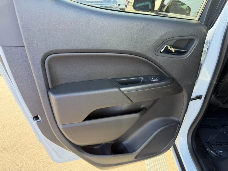 Used 2022 Summit White Chevrolet ZR2 image 20