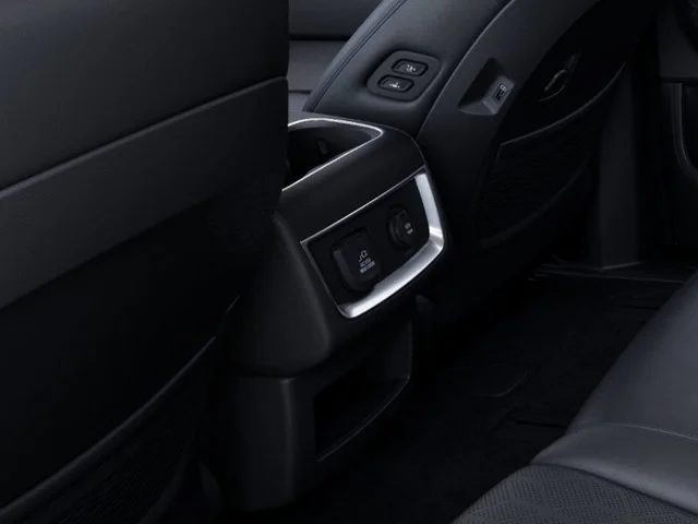 New 2027 Silver Kia SX image 26