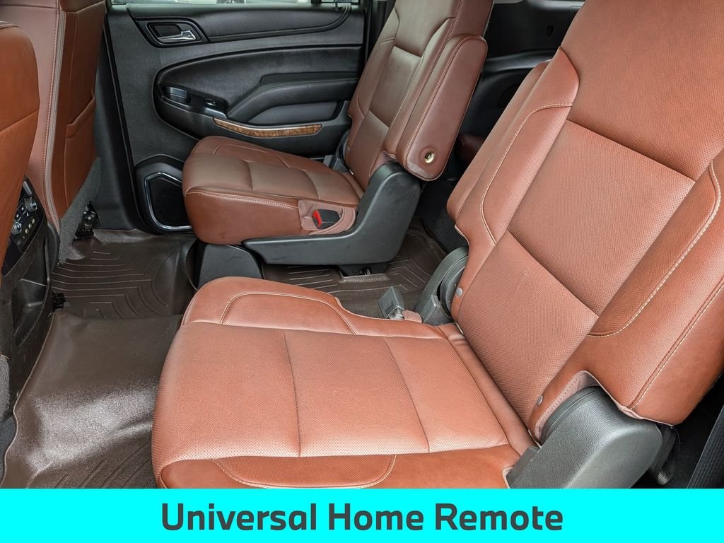 Used 2019 Black Chevrolet Premier image 30