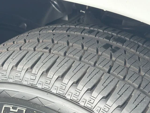 2023 RAM Ram 1500 Pickup Laramie - Photo 34