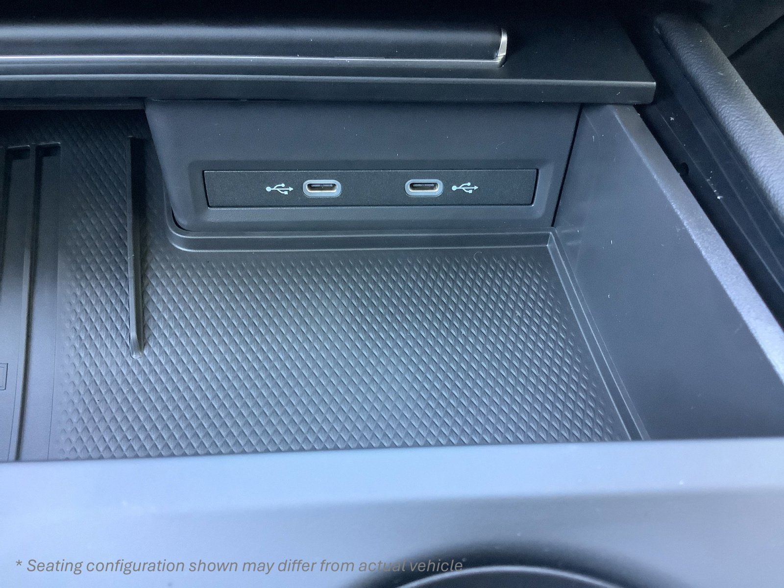New 2026 OPAL WHITE PEAR Volkswagen 2.0T SE image 21