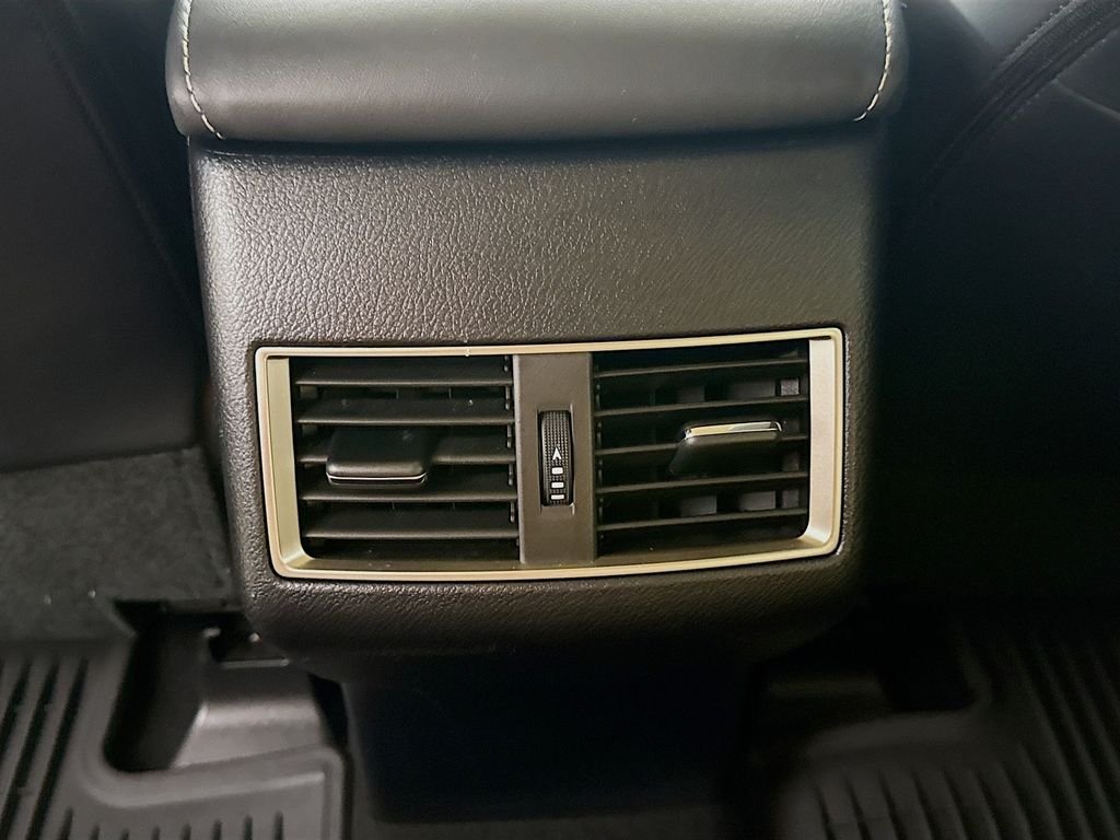 Used 2021 Caviar Lexus Base image 24