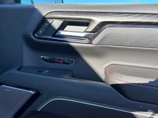 New 2026 Coastal Dune GMC AT4X image 23