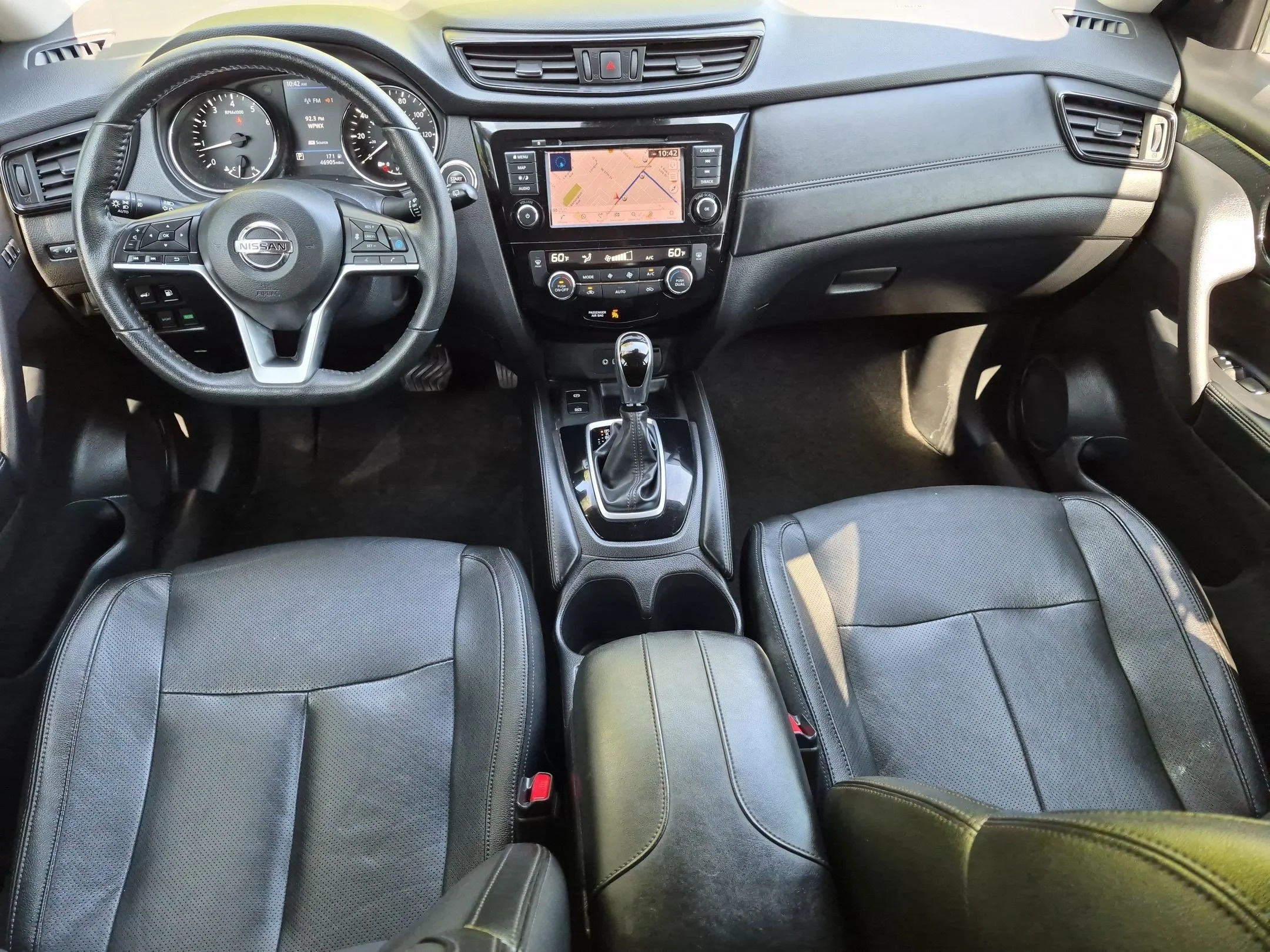 Photo 25