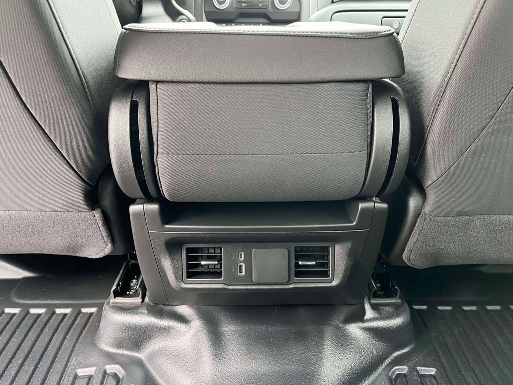 2026 GMC Sierra 1500 Pro - Photo 15