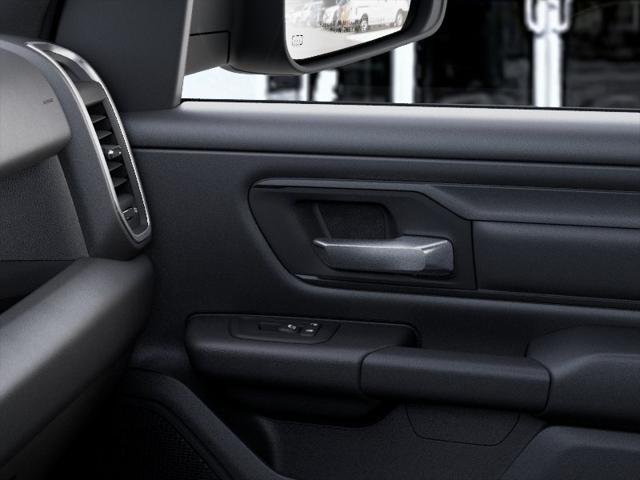 2026 RAM 1500 Express - Photo 51