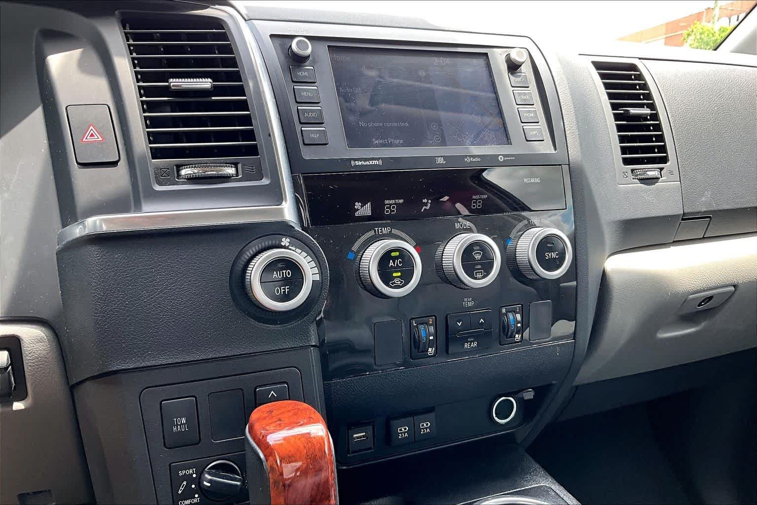 car-gallery-35