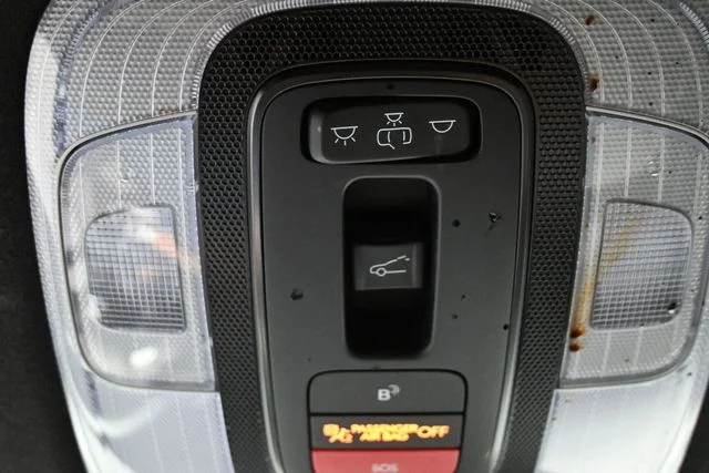 Used 2023 Gray Hyundai N Line image 31
