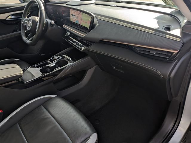 2025 Buick Envision Sport Touring - Photo 33