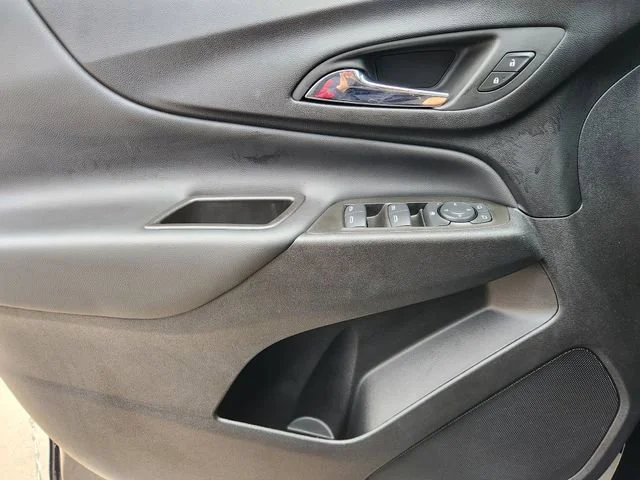 car-gallery-25