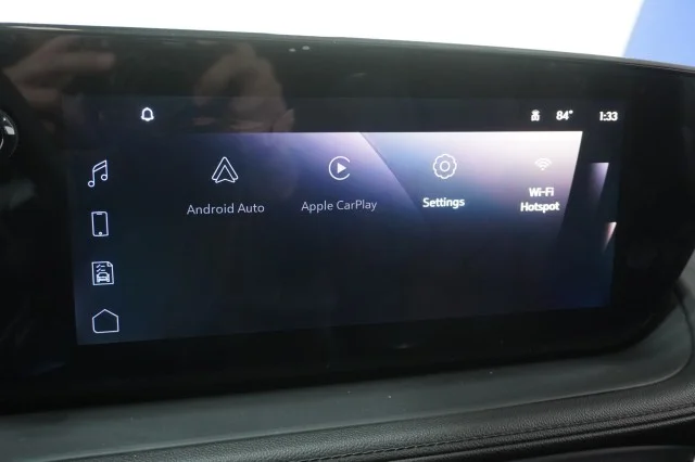 2026 Buick Encore GX Preferred - Photo 31