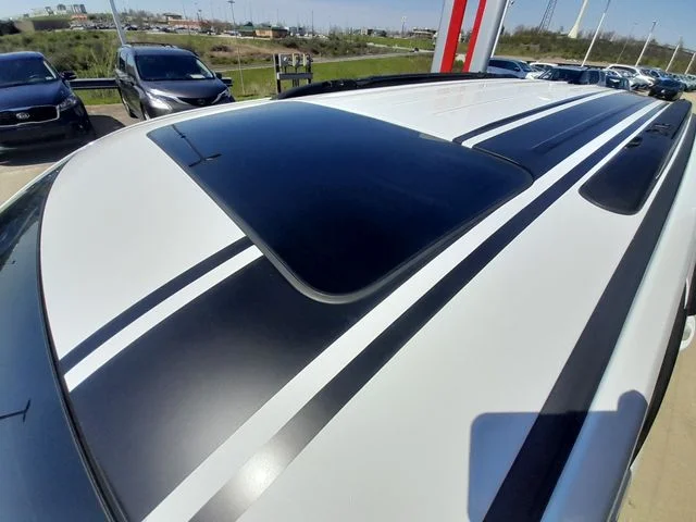 Used 2025 White Dodge GT Plus image 72