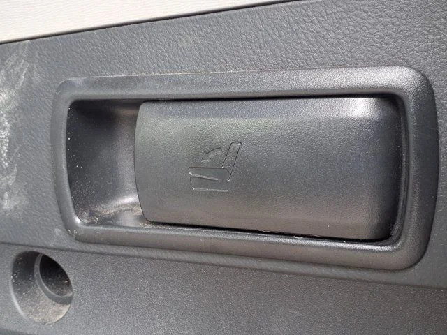Used 2011 Black Toyota Base image 20