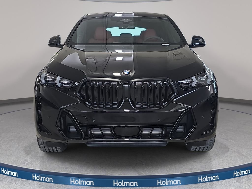 5UX33EX07V9570666