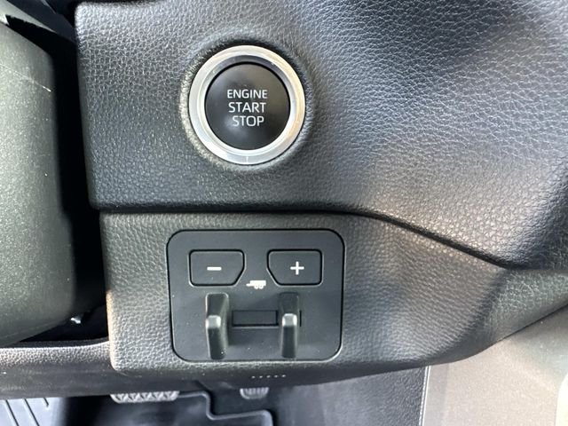 Used 2023 Gray Toyota SR5 image 48