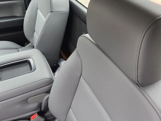 car-gallery-17